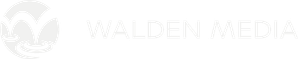 Logo Walden Media