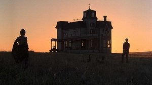 Days of Heaven (1978)