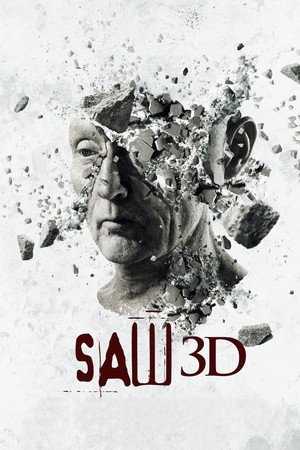 Saw 3D 135