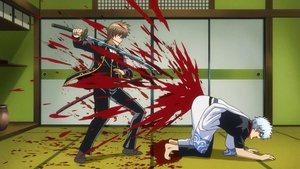 Gintama Season 9 Episode 6