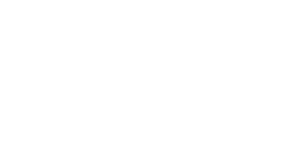 Goal! — Logos 3
