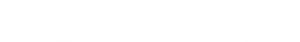 3 días — Logos 4