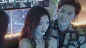 Fall in Love Again (2024) คำลาคือแสงจันทร์ EP.13