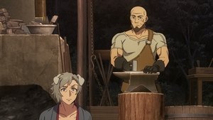 Tate no Yuusha no Nariagari 4 – Episódio 10