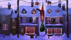 Aquella Navidad (2024) WEB-DL 1080P LATINO/ESPAÑOL/INGLES