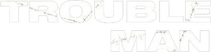 Trouble Man