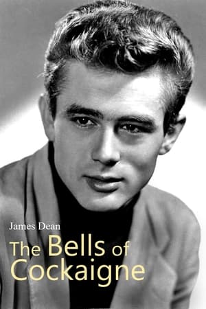 Poster The Bells of Cockaigne (1953)