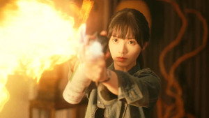 Ep 10