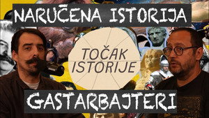 Episodio 6