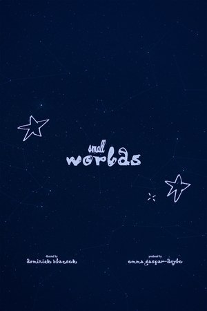 Small Worlds