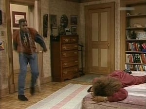 Die Bill Cosby Show: 7×20