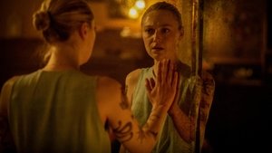 Vicious (2025) มาร