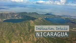 The Most Beautiful Places in Nicaragua film complet