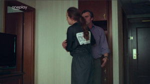 Still from Episode 4