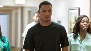 Survivor’s Remorse: 1×3