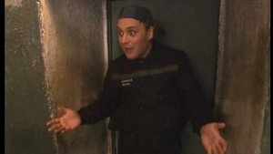 Épisode 1