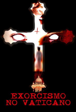 The Vatican Exorcisms 9