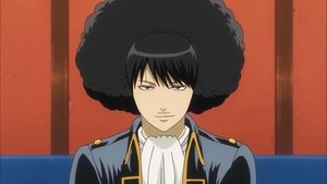 Gintama Season 7 Episode 29