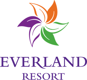 Logo Everland Resort