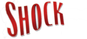 Shock