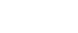 ダ・カーポしませんか？ — Logos 3