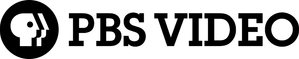 Logo PBS Home Video