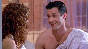 Will & Grace: 2×14