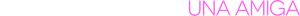 The Girlfriend Experience — Logos 10