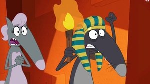 Episode 36