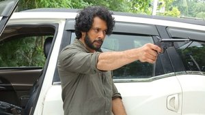 Once Upon A Time In Madras (2024) Hindi Dubbed