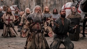 Knightfall 2×3