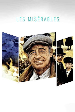 Les Miserables 16