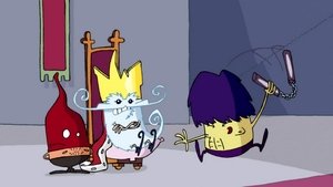 Épisode 74