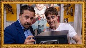 Episodio 1