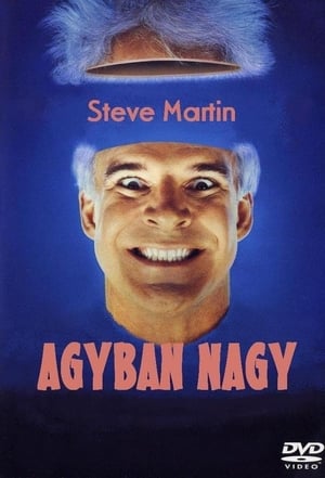 Image Agyban nagy