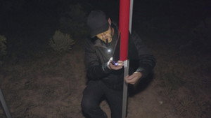 Episodio 13