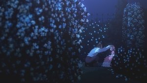 Violet Evergarden: 1×5