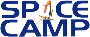 S.O.S.: Equipo Azul — Logos 2