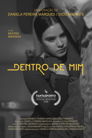 Dentro de Mim