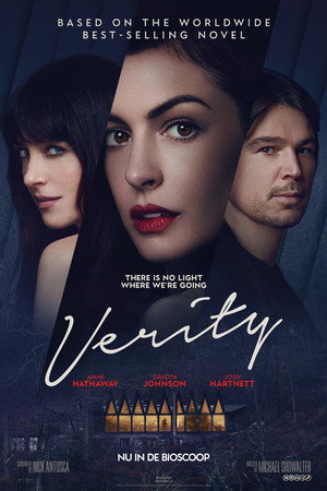 <Images posters