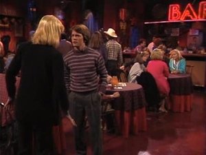 Episode 19