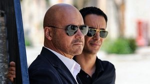 Inspector Montalbano A Voice in the Night