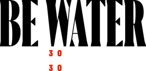 /rXEbKz0OCXPzS80OAx6AHr5MR15.png
