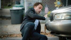 Elementary: 5 Staffel 1 Folge