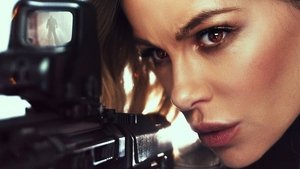 Wildcat (2025) ไวลด์แคท สวยต้องปล้น