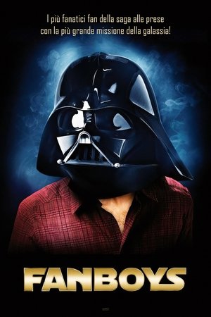Image Fanboys