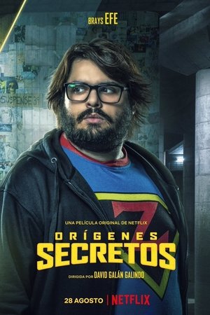 <Images posters