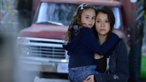 Orphan Black: Stagione 2 x Episodio 2