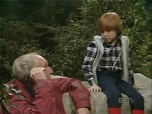 Diff'rent Strokes A Camping We Will Go