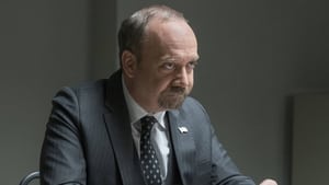 Billions temporada 3 capitulo 7